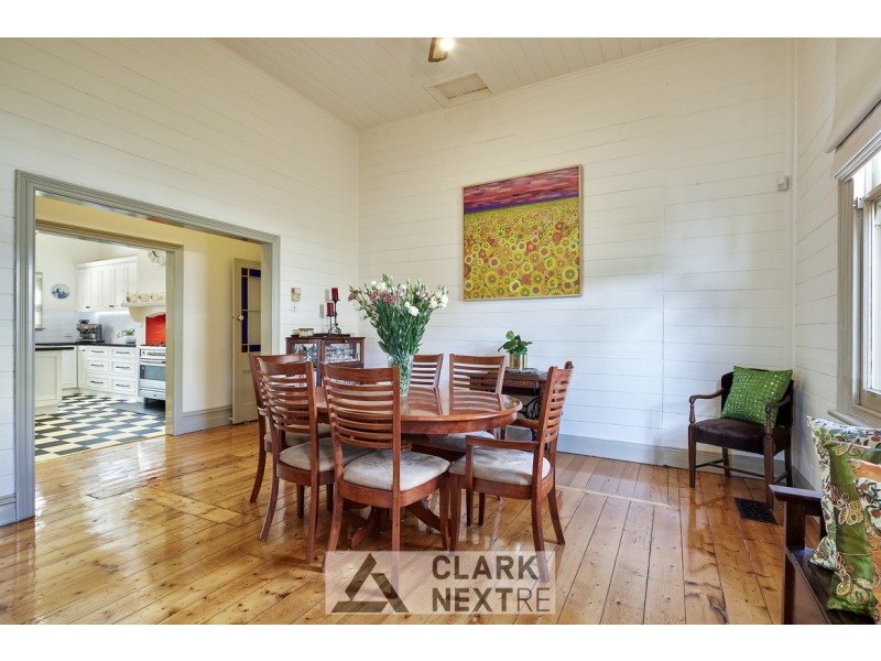 23 Albert Street, Warragul VIC 3820