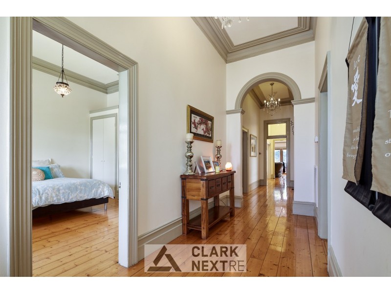 23 Albert Street, Warragul VIC 3820