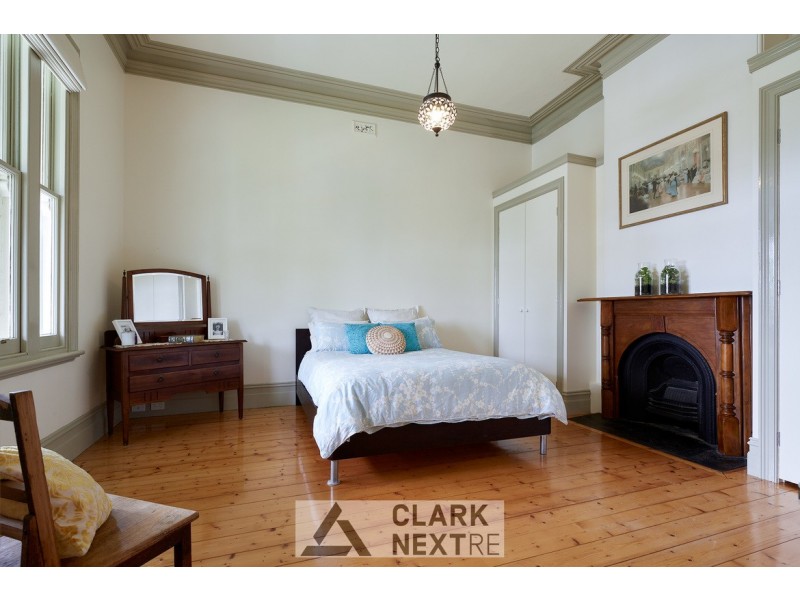 23 Albert Street, Warragul VIC 3820