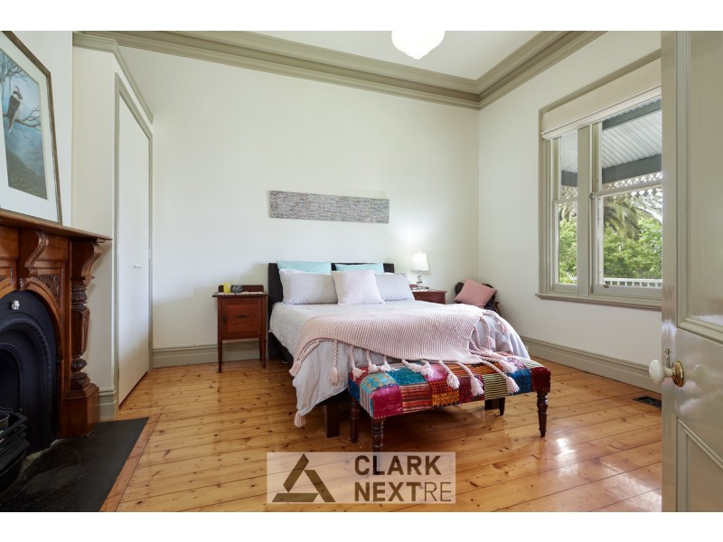 23 Albert Street, Warragul VIC 3820