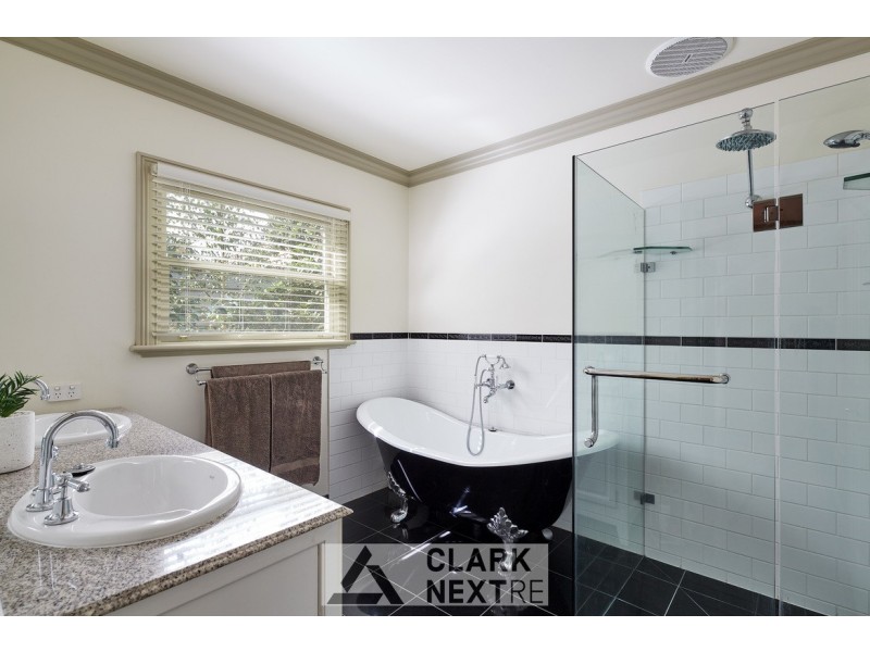 23 Albert Street, Warragul VIC 3820