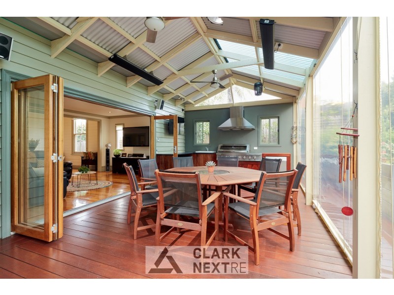 23 Albert Street, Warragul VIC 3820