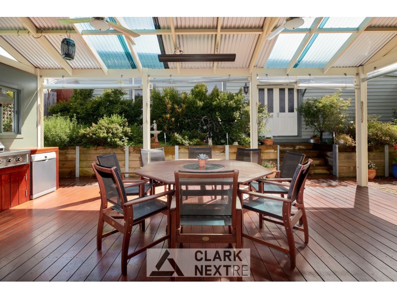 23 Albert Street, Warragul VIC 3820