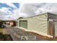 23 Albert Street, Warragul VIC 3820