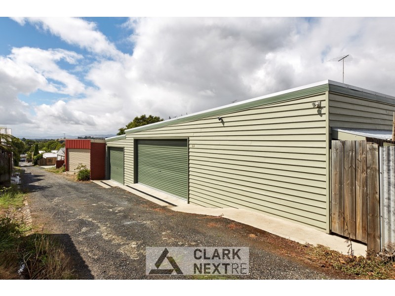 23 Albert Street, Warragul VIC 3820