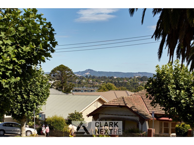 23 Albert Street, Warragul VIC 3820
