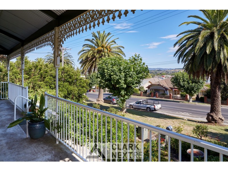 23 Albert Street, Warragul VIC 3820