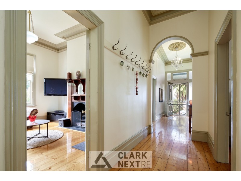 23 Albert Street, Warragul VIC 3820