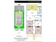 23 Albert Street, Warragul VIC 3820 Floorplan