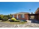 1/3 Windsor Avenue, Warragul VIC 3820