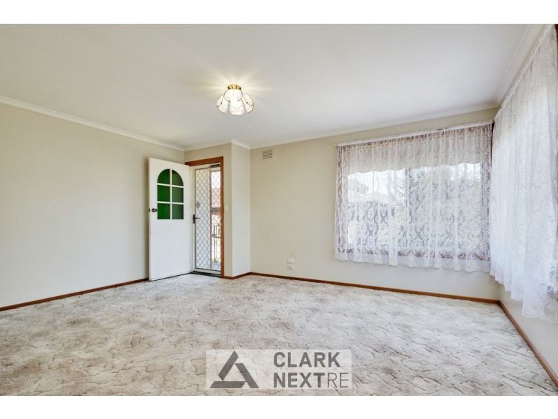 1/3 Windsor Avenue, Warragul VIC 3820