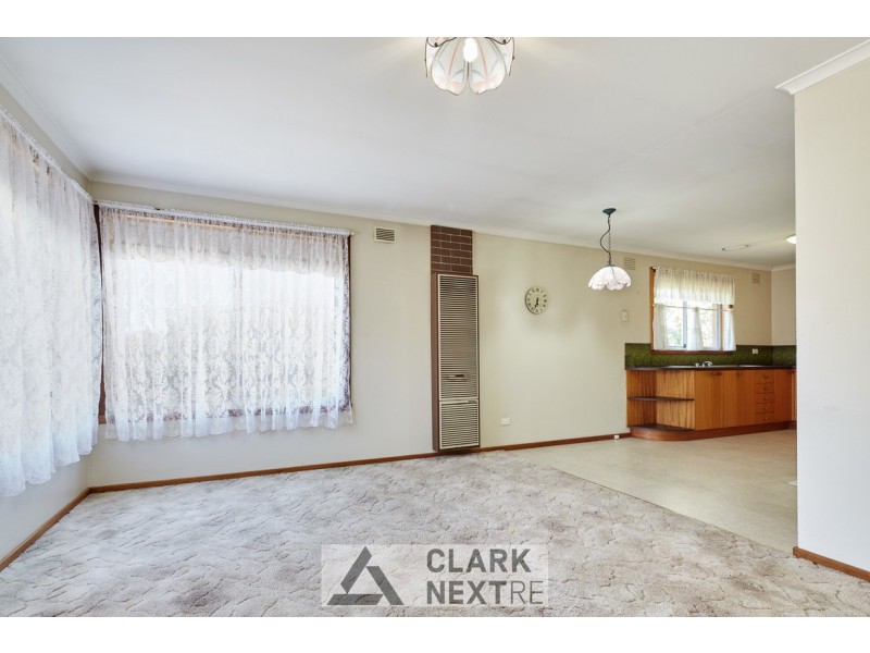 1/3 Windsor Avenue, Warragul VIC 3820
