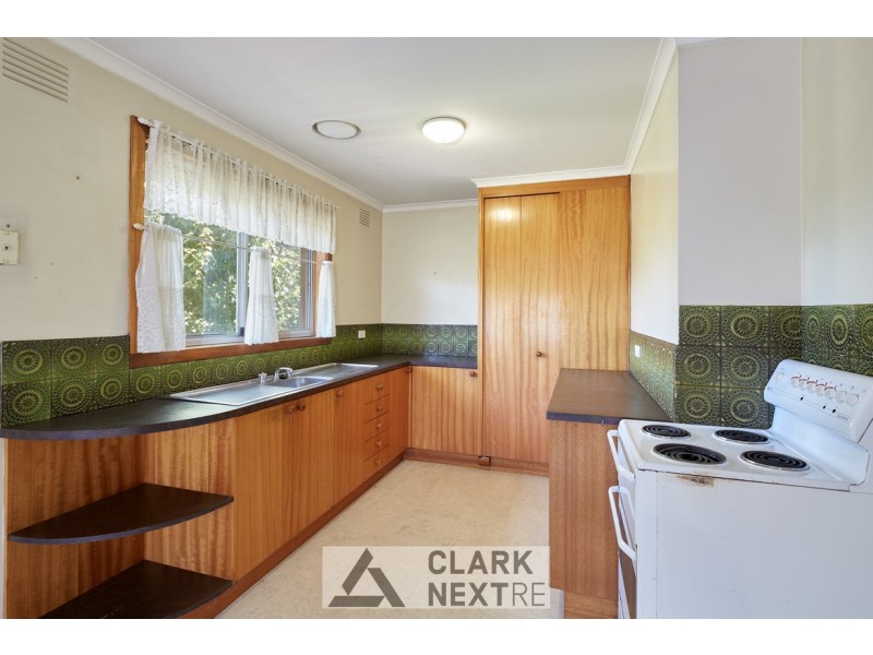 1/3 Windsor Avenue, Warragul VIC 3820