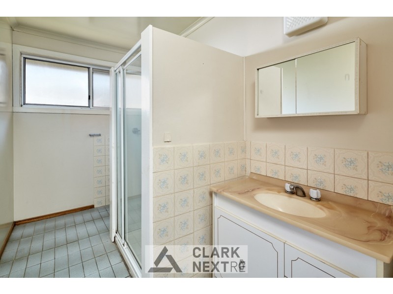 1/3 Windsor Avenue, Warragul VIC 3820