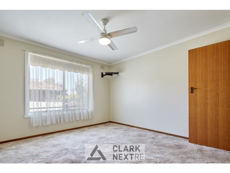 1/3 Windsor Avenue, Warragul VIC 3820