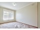 1/3 Windsor Avenue, Warragul VIC 3820