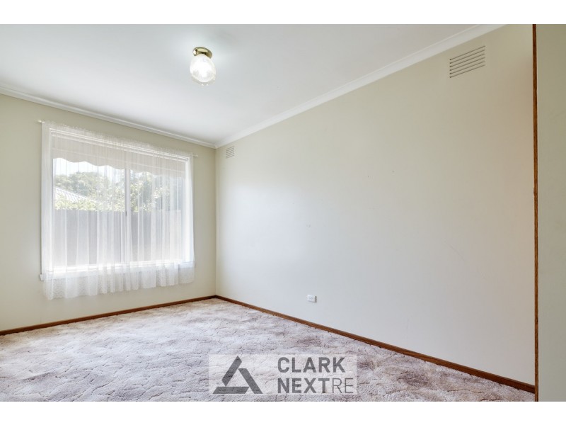1/3 Windsor Avenue, Warragul VIC 3820