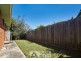 1/3 Windsor Avenue, Warragul VIC 3820