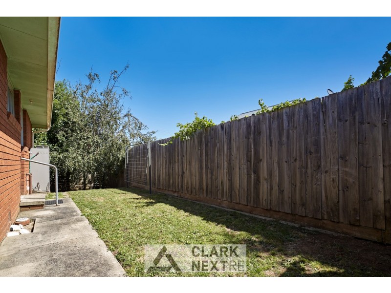 1/3 Windsor Avenue, Warragul VIC 3820