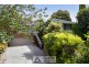 9 Elizabeth Street, Warragul VIC 3820