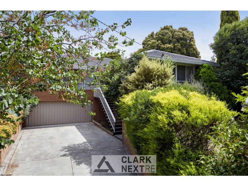 9 Elizabeth Street, Warragul VIC 3820