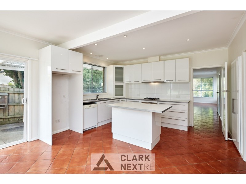 9 Elizabeth Street, Warragul VIC 3820