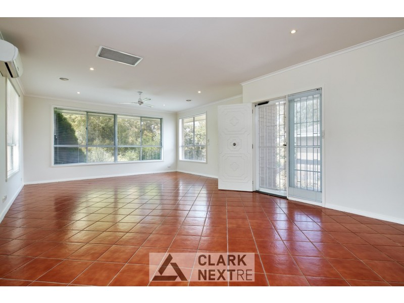 9 Elizabeth Street, Warragul VIC 3820