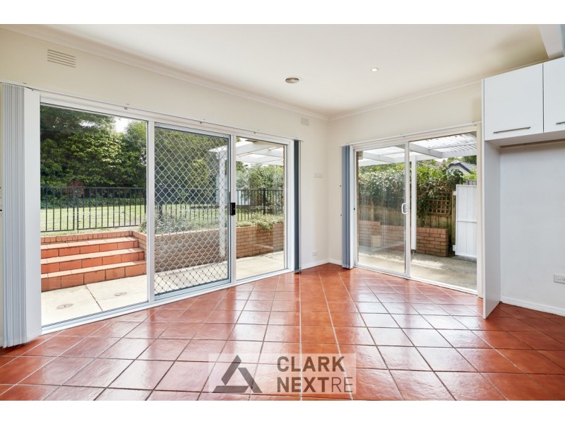 9 Elizabeth Street, Warragul VIC 3820