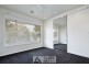9 Elizabeth Street, Warragul VIC 3820