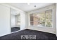 9 Elizabeth Street, Warragul VIC 3820