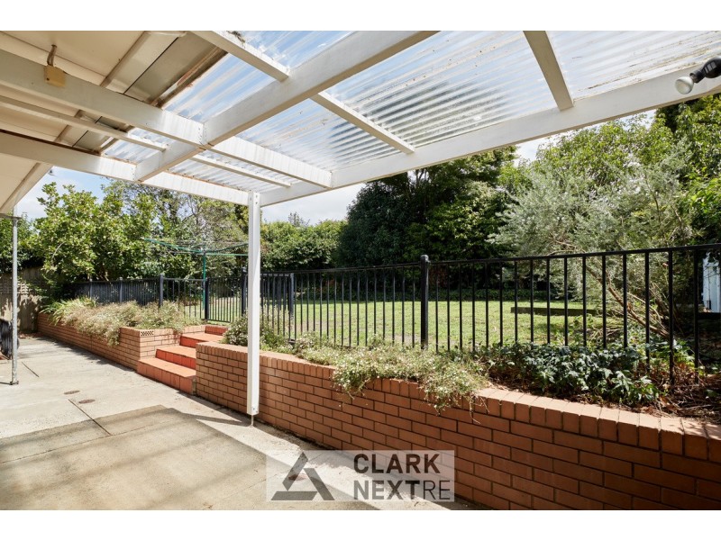 9 Elizabeth Street, Warragul VIC 3820