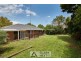 9 Elizabeth Street, Warragul VIC 3820