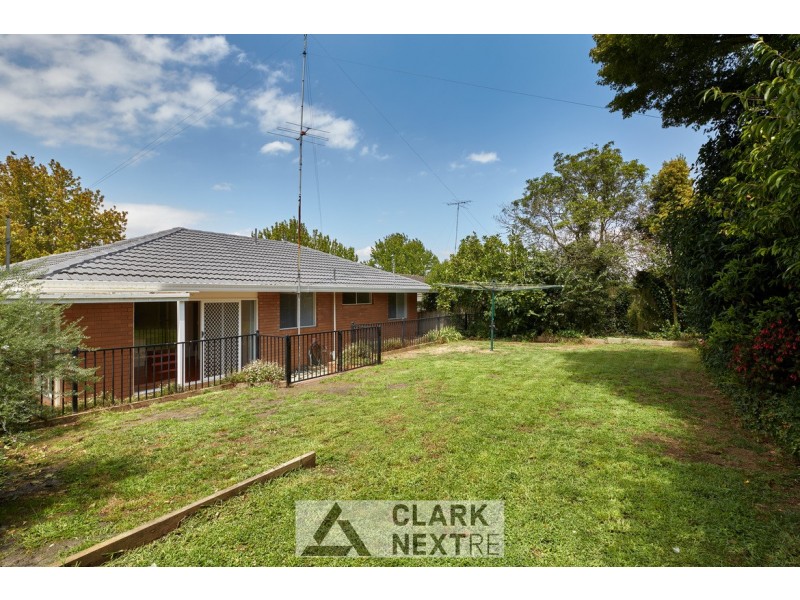 9 Elizabeth Street, Warragul VIC 3820