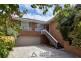 9 Elizabeth Street, Warragul VIC 3820