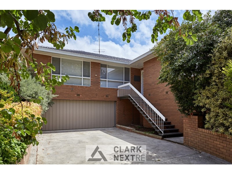9 Elizabeth Street, Warragul VIC 3820