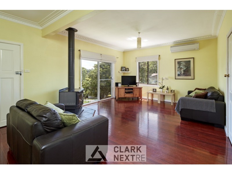 19 Affleck Street, Warragul VIC 3820