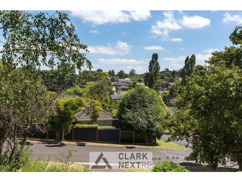19 Affleck Street, Warragul VIC 3820