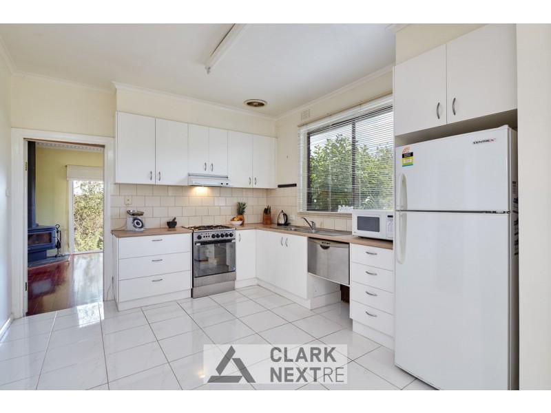 19 Affleck Street, Warragul VIC 3820
