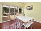 19 Affleck Street, Warragul VIC 3820