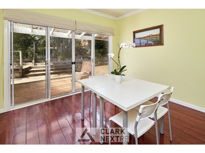 19 Affleck Street, Warragul VIC 3820