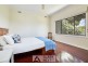 19 Affleck Street, Warragul VIC 3820