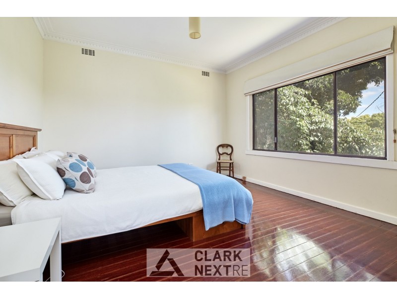 19 Affleck Street, Warragul VIC 3820
