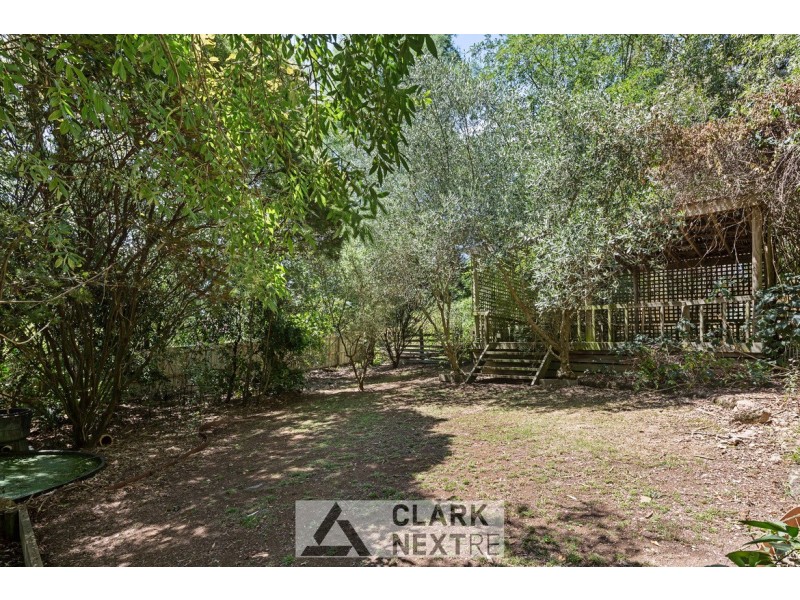 19 Affleck Street, Warragul VIC 3820