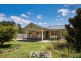 27 Edward Crescent, Trafalgar VIC 3824