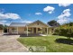 27 Edward Crescent, Trafalgar VIC 3824