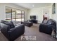 27 Edward Crescent, Trafalgar VIC 3824