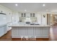 27 Edward Crescent, Trafalgar VIC 3824