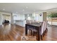 27 Edward Crescent, Trafalgar VIC 3824
