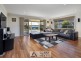 27 Edward Crescent, Trafalgar VIC 3824