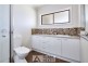 27 Edward Crescent, Trafalgar VIC 3824